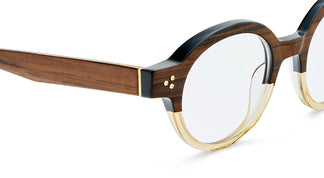 Etnia Barcelona PLA BRBE 47