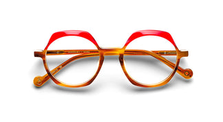 Etnia Barcelona POOOOW HVRD 44