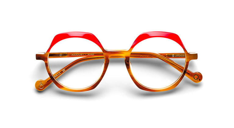 Etnia Barcelona POOOOW HVRD 44