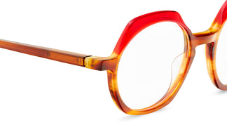 Etnia Barcelona POOOOW HVRD 44