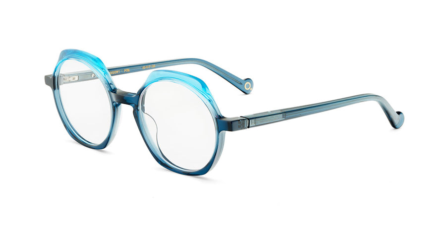 Etnia Barcelona POOOOW PTBL 44