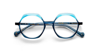 Etnia Barcelona POOOOW PTBL 44