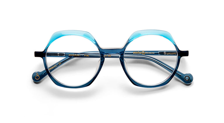 Etnia Barcelona POOOOW PTBL 44