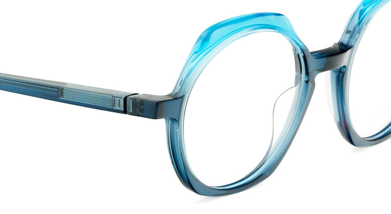 Etnia Barcelona POOOOW PTBL 44