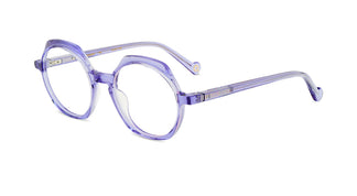 Etnia Barcelona POOOOW PU 44