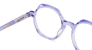 Etnia Barcelona POOOOW PU 44