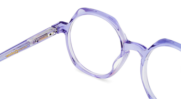 Etnia Barcelona POOOOW PU 44