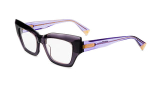Etnia Barcelona POSIDONIA BKPU 52