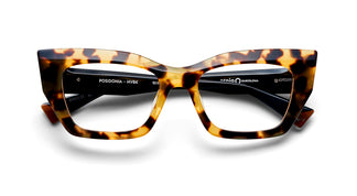Etnia Barcelona POSIDONIA HVBK 52
