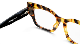 Etnia Barcelona POSIDONIA HVBK 52