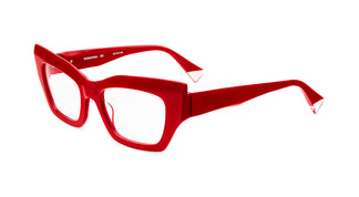 Etnia Barcelona POSIDONIA RD 52