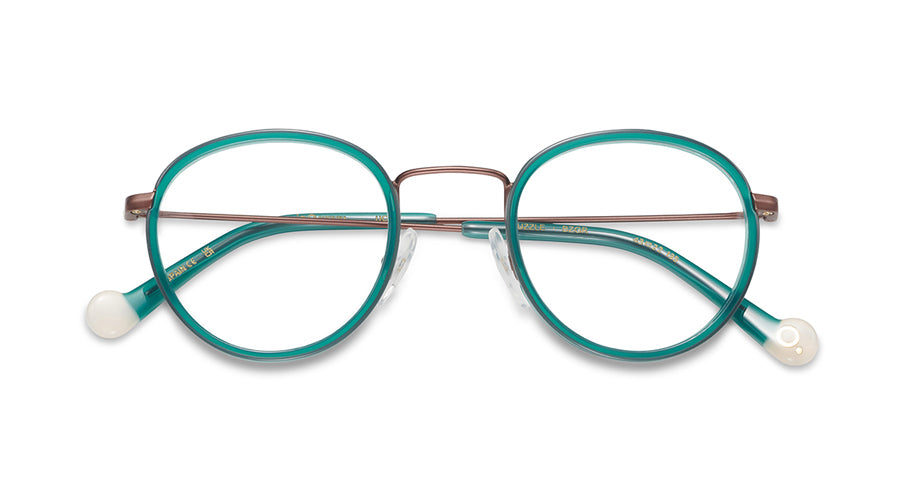 Etnia Barcelona PUZZLE BZGR 43