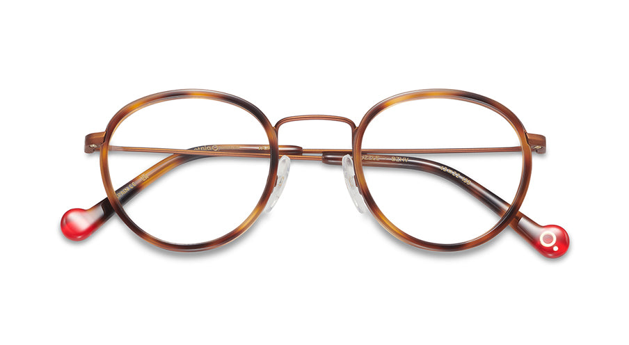 Etnia Barcelona PUZZLE BZHV 43