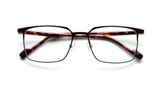 Ethnicity Barcelona RAFEL BLHV 55