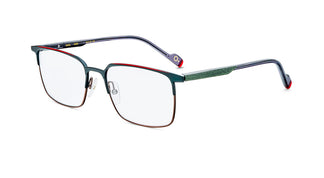 Ethnicity Barcelona RAFEL GRRD 55