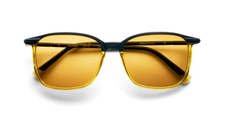 Etnia Barcelona RANGER BKYW 56