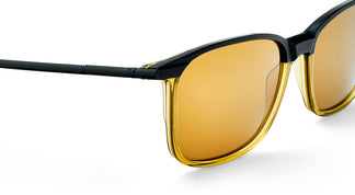 Etnia Barcelona RANGER BKYW 56
