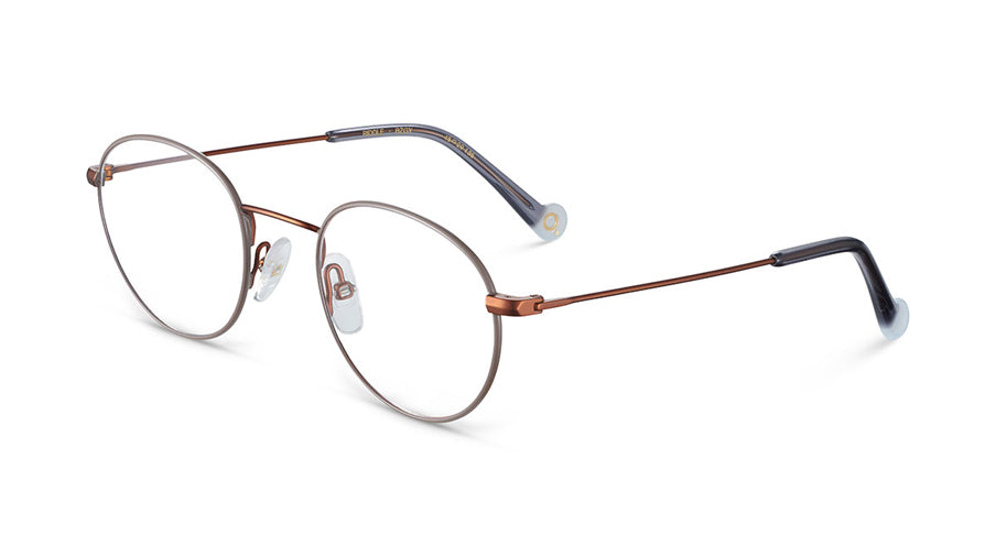 Etnia Barcelona RIDDLE BZGY 45