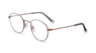 Etnia Barcelona RIDDLE BZGY 45
