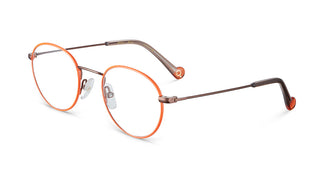 Etnia Barcelona RIDDLE BZOG 45