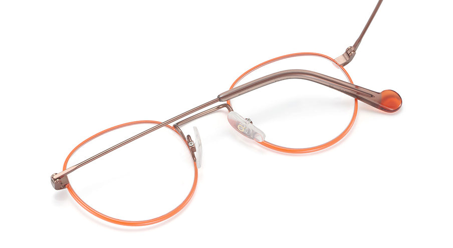 Etnia Barcelona RIDDLE BZOG 45