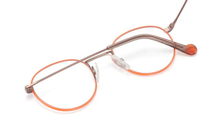 Etnia Barcelona RIDDLE BZOG 45