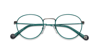 Etnia Barcelona RIDDLE GMGR 45