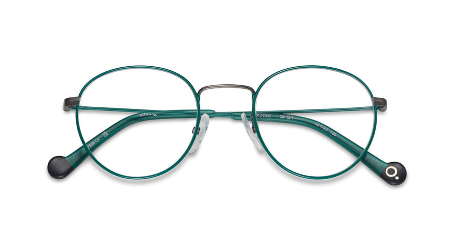 Etnia Barcelona RIDDLE GMGR 45