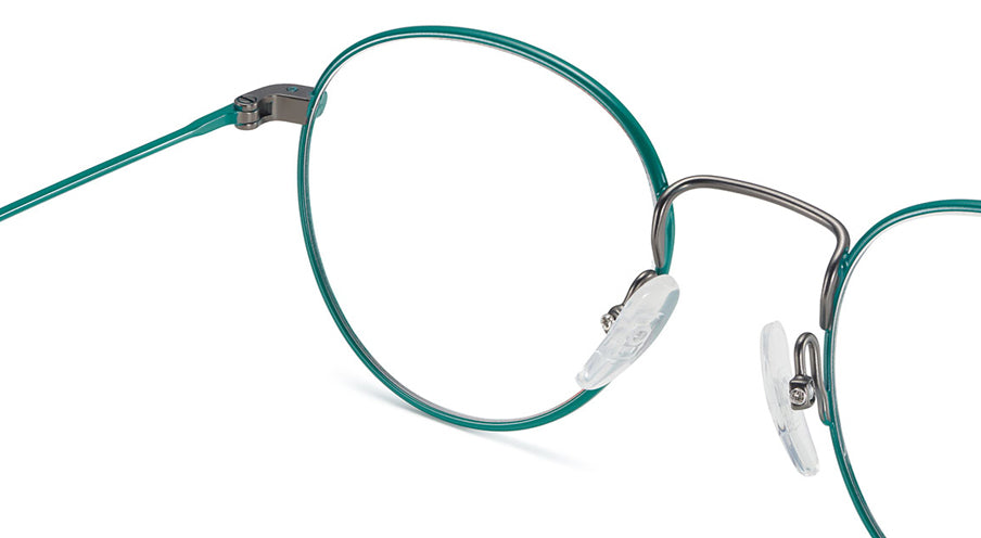 Etnia Barcelona RIDDLE GMGR 45