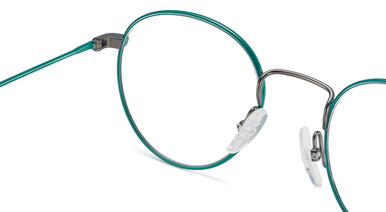 Etnia Barcelona RIDDLE GMGR 45