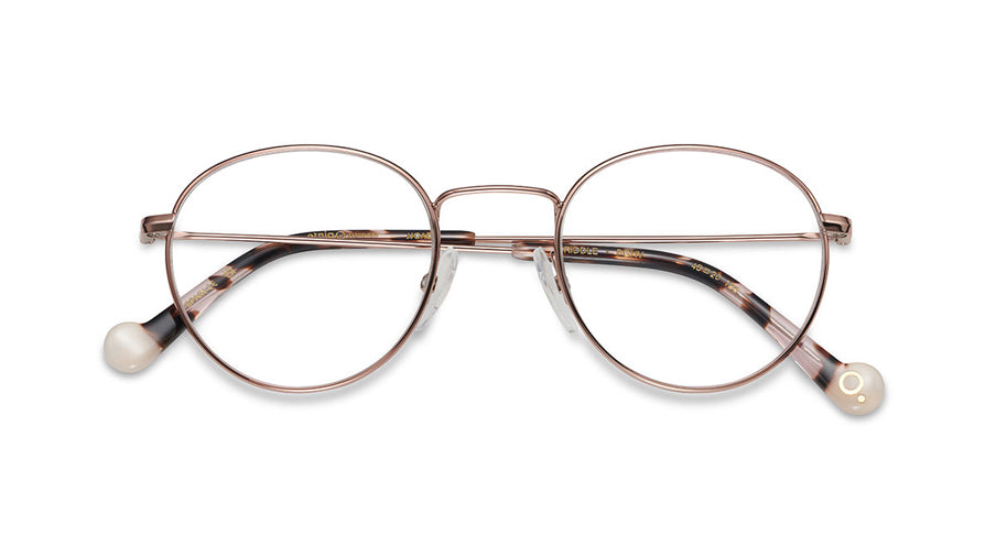 Etnia Barcelona RIDDLE PGHV 45