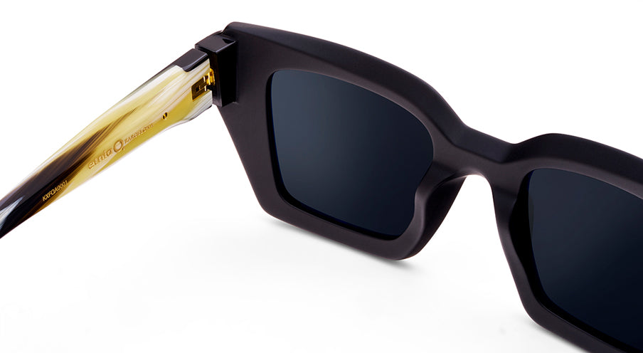 Etnia Barcelona RITMO BKHO 47