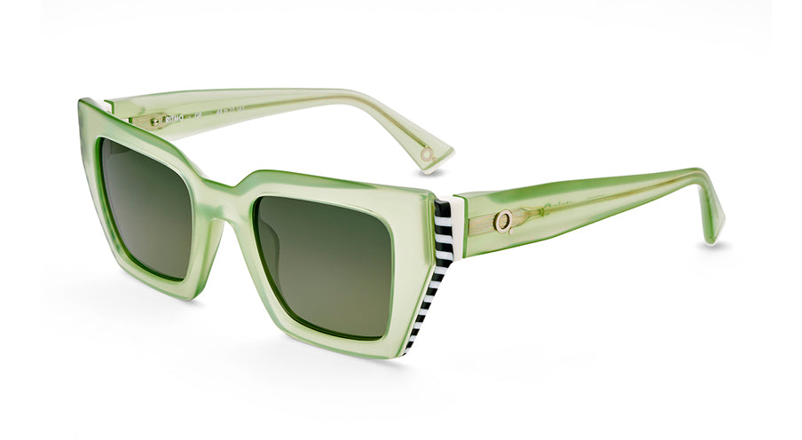 Etnia Barcelona RITMO GR 47