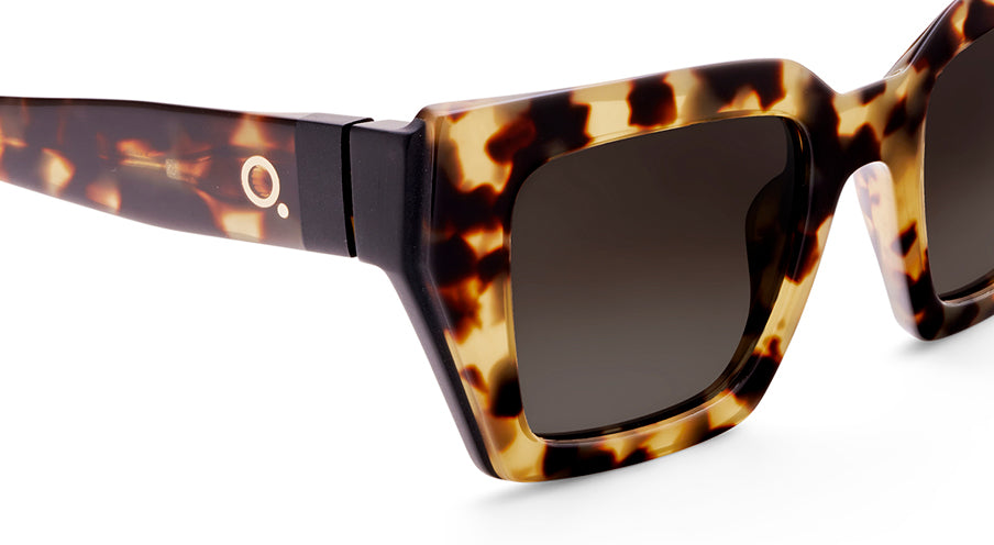 Etnia Barcelona RITMO HVBK 47