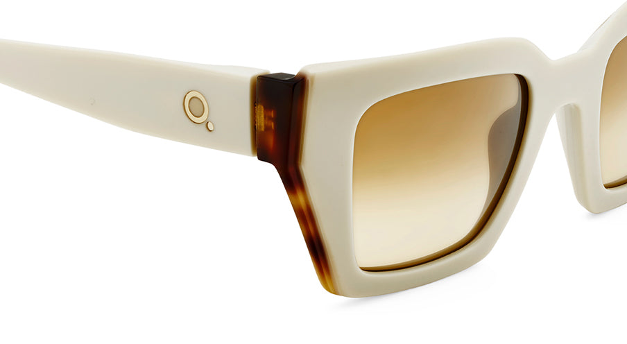 Etnia Barcelona RITMO WHHV 47