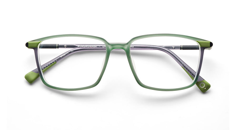 Etnia Barcelona ROADRUNNER GRBK 54