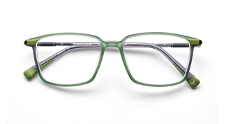 Etnia Barcelona ROADRUNNER GRBK 54