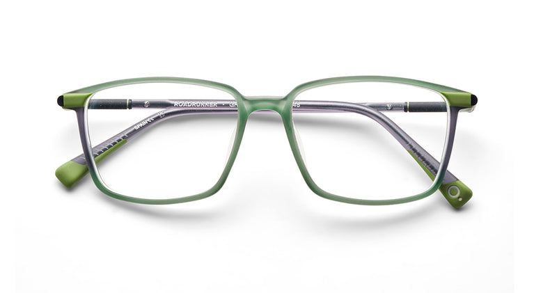 Etnia Barcelona ROADRUNNER GRBK 54