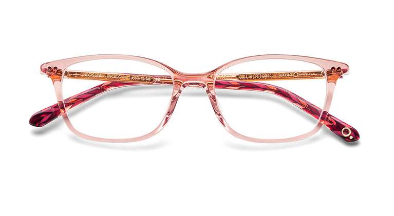 Etnia Barcelona ROSES PKBX 50