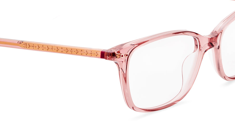 Etnia Barcelona ROSES PKBX 50