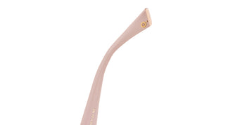 Etnia Barcelona SABOR BEZE 52
