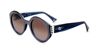 Etnia Barcelona FLAVOR BL 52