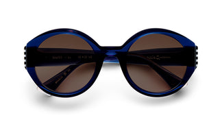 Etnia Barcelona FLAVOR BL 52