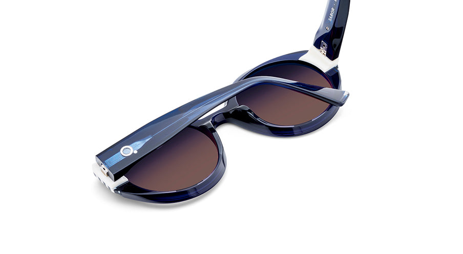 Etnia Barcelona FLAVOR BL 52