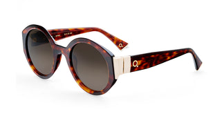 Etnia Barcelona SABOR HVWH 52