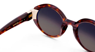 Etnia Barcelona SABOR HVWH 52