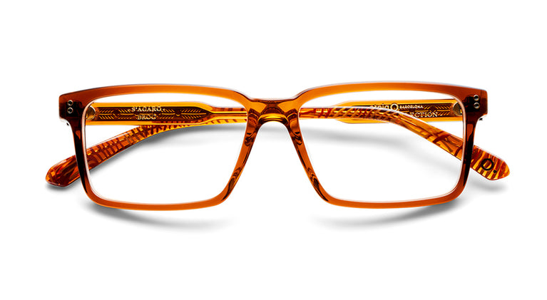 Etnia Barcelona SAGARO BROG 56