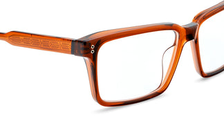 Etnia Barcelona SAGARO BROG 56