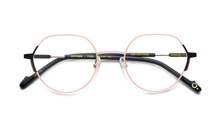 Etnia Barcelona SAPPHIRE PGBK 49