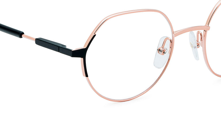 Etnia Barcelona SAPPHIRE PGBK 49